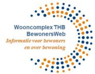 Informatie voor bewoners THB en over bewoning